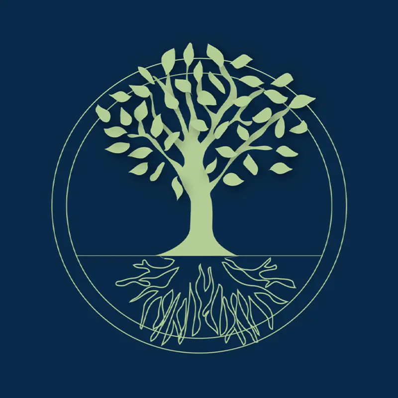 The Orchard Church